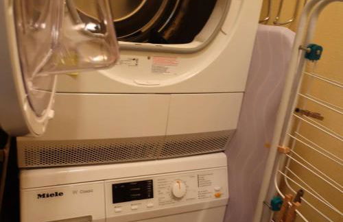 Chalet Familial pour 10 Pers. à Proximité des Pistes et Commerces avec Cheminée et Wifi - FR-1-342-232 - Foto 16