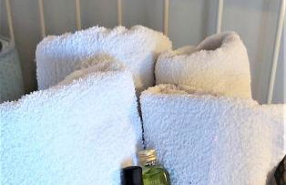 Villa Russo Casa Vacanze - Foto 10