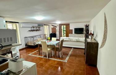 Casa Palumbo - Foto 9