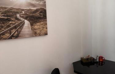 A&B Ferienwohnungen - Foto 20