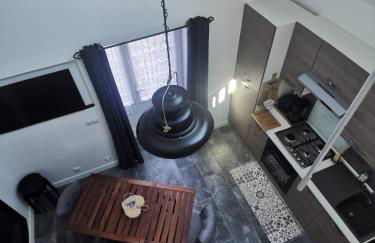 GÎTE 200 M BORD DE MER SUR GR34 - Foto 8