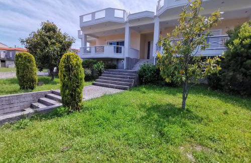 George’s House - Foto 20