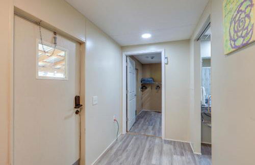 Cozy Morriston Home Near World Equestrian Center! - Foto 15