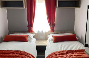 The Astoria 41 - Foto 18