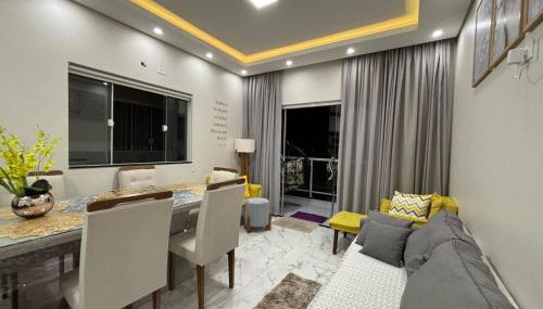 Aconchegante - Foto 4