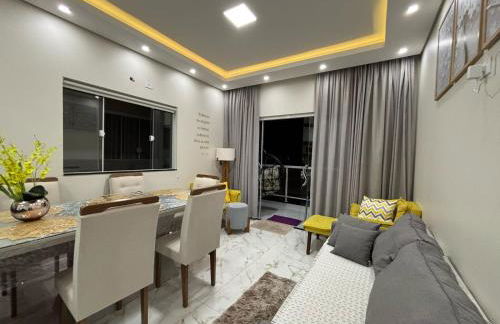 Aconchegante - Foto 4