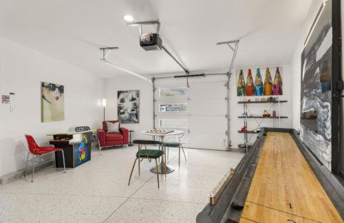 Sunview Escape by Rather Be Properties - Foto 9