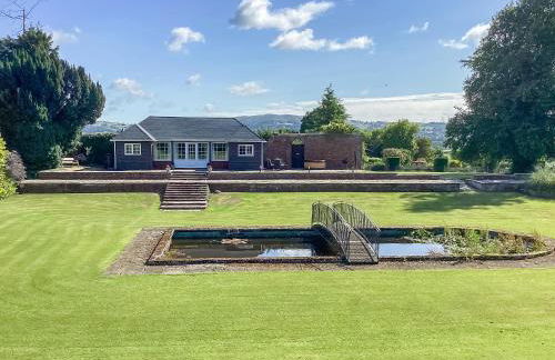 Summer House - Foto 13