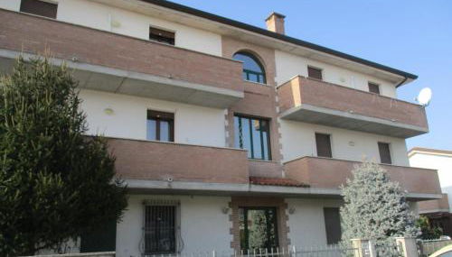 Il Grande Fiume - Foto 2