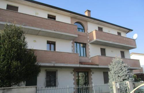 Il Grande Fiume - Foto 2