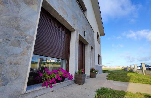 Villa Quelle - Foto 8