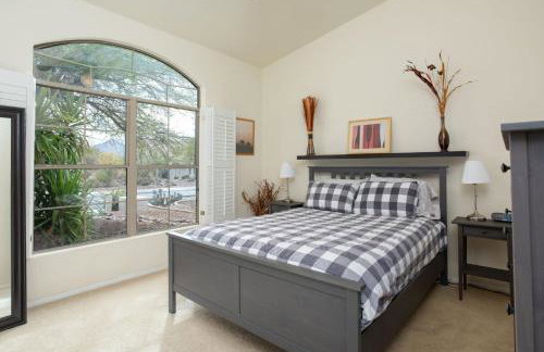 Pristine Rancho Vistoso Estate - Foto 33