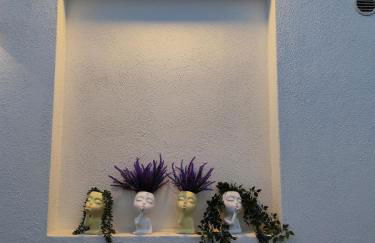 YourHome - Alisea Home - Foto 48