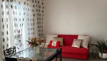 Petit place incantevole a due passi da Milano! - Foto 4