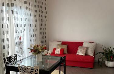 Petit place incantevole a due passi da Milano! - Photo 4