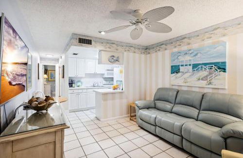 Harbor House 37 - Foto 3