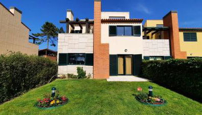 Villa do Lago - Foto 4