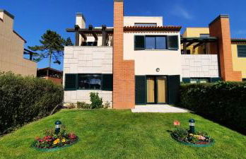 Villa do Lago - Foto 4