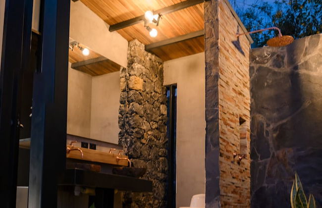 Sunset Palm Lodge - Foto 54