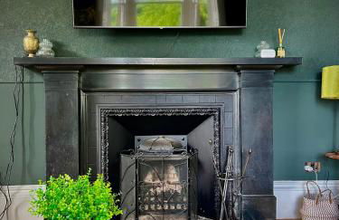 Wigtown House - Foto 9