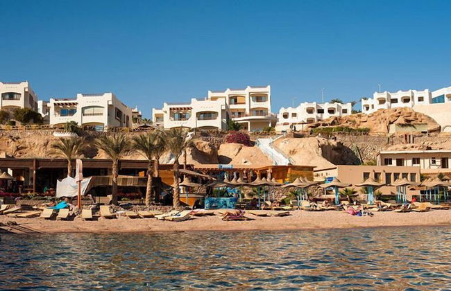 Shark Bay Oasis - Foto 58