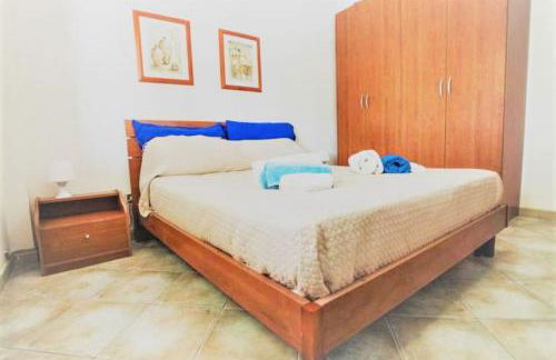 Villa Pino with exclusive private pool only 50m from the beach - Foto 28