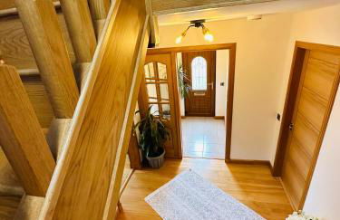 1 Woodside - Foto 18