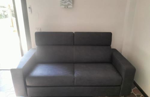 Casa Margherita - Foto 27