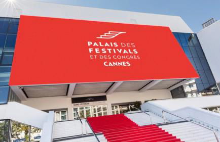 Top Floor Secret Garden, Cannes - Foto 24