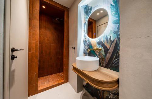 Nest by the Sea, Nilie Hospitality MGMT - Foto 37