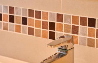 Talamanca 3-bedroom villa ensuite, nice sea view - Foto 34