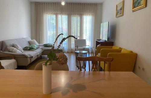 Six bedroom Holiday home Matea - Foto 4