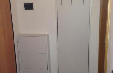 La Villa Dei Fiori - Photo 14