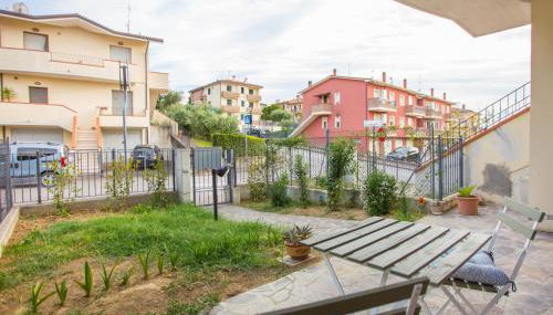 Casa Vacanze da Bea - Foto 4