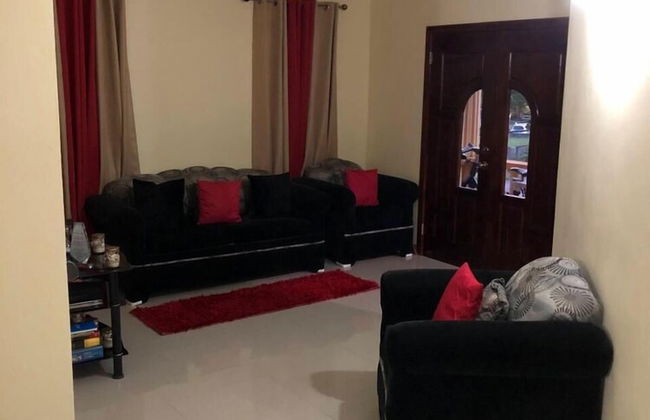 Lapiz Lazuli at Serenity Palms - Foto 6