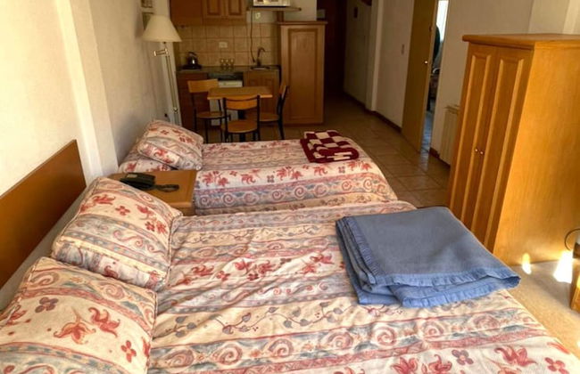 Loft Catedral by Base 41 - Foto 25