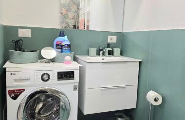 MiLoft Milano - Foto 6