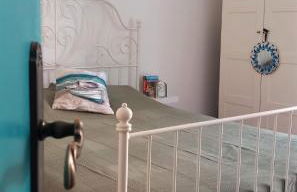 Turchese Apartment - Photo 9