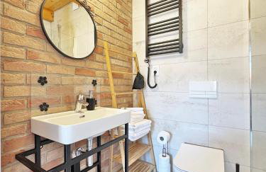 Patyki Kamyki - Foto 49