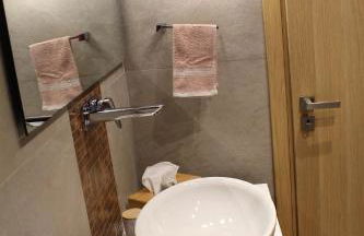 Myron Luxury Living - Foto 44