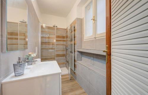 Vicolo 42-private Terrace-200m Lake - Happy Rentals - Foto 36