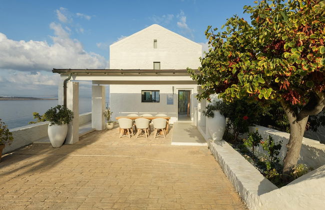 Villa Anton by Cura Villas Collection - Foto 37