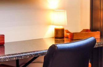 MY PLACE! Luxury 2 Bed with piano! - Foto 56