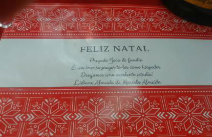 Apartamento Parque das Palmeiras - Foto 23