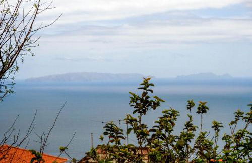 Casa do Simão Gaula - Foto 25