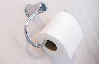 2Bed Whitley Bay Home - Free Parking, Close to beach & St Mary's Lighthouse - Photo 66