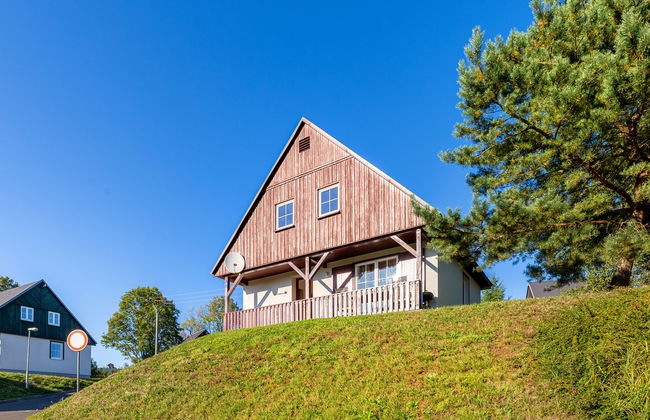 Holiday Hill 46 - Foto 33