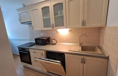 Snow White Apartment - Foto 6