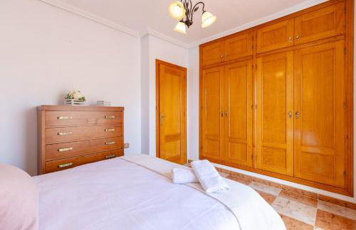 Honey Life Villa by Fidalsa - Foto 14