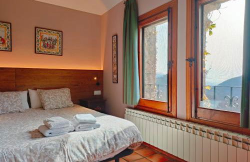 Casa Etxalde - Photo 77